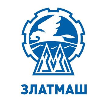 Передача показаний через «Госуслуги Дом»